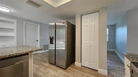 6412 Pawling Avenue Port Richey FL 34668