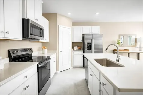 2744 Ginger Lane Haines City FL 33844