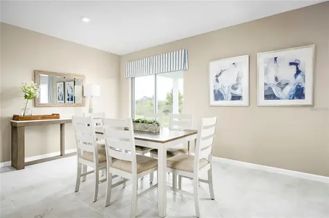 2744 Ginger Lane Haines City FL 33844