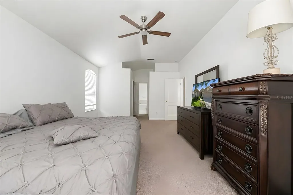 3511 Gray Whetstone Street Brandon FL 33511