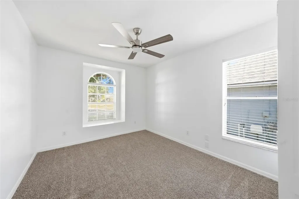 3511 Gray Whetstone Street Brandon FL 33511