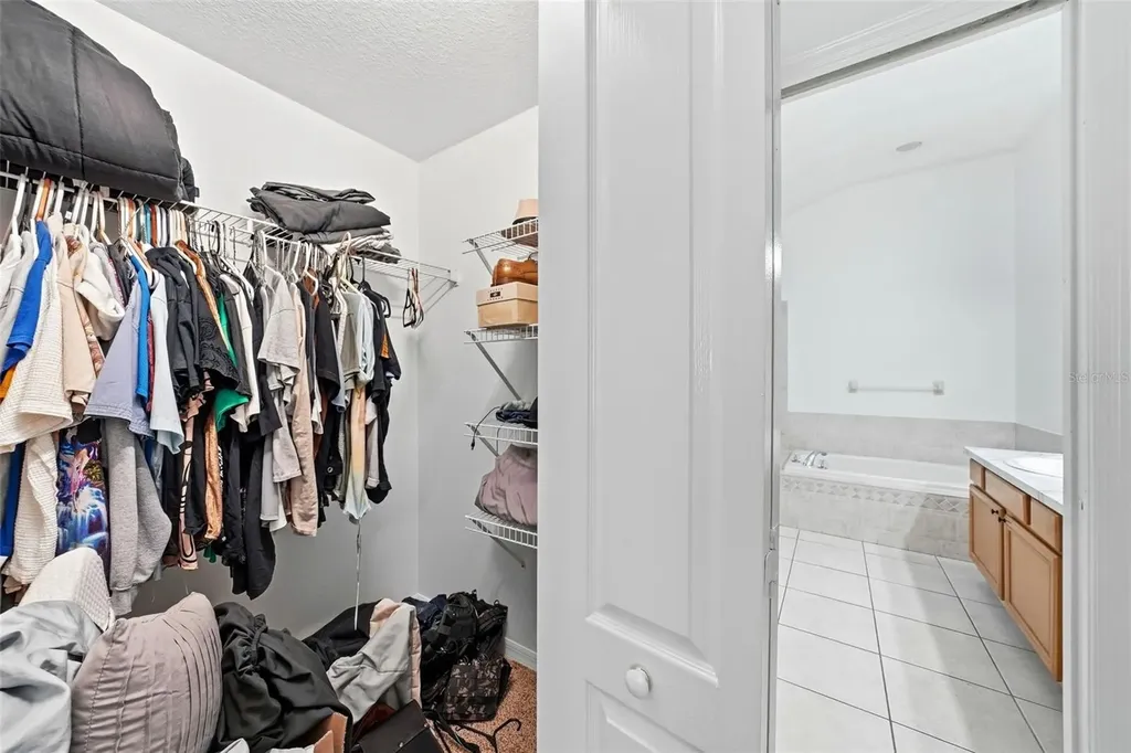 3511 Gray Whetstone Street Brandon FL 33511
