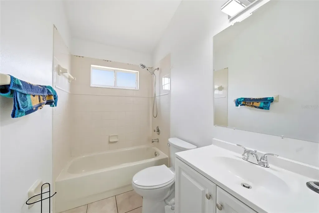 3511 Gray Whetstone Street Brandon FL 33511