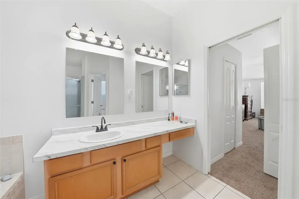 3511 Gray Whetstone Street Brandon FL 33511