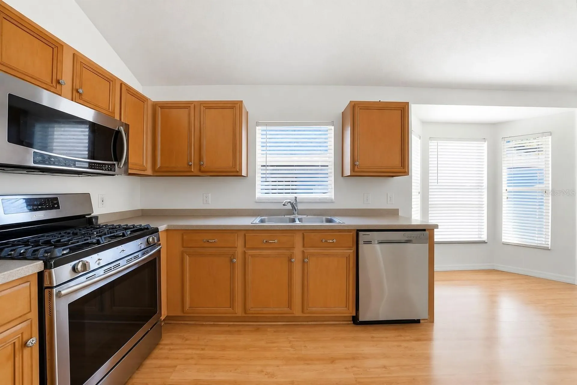 3511 Gray Whetstone Street Brandon FL 33511