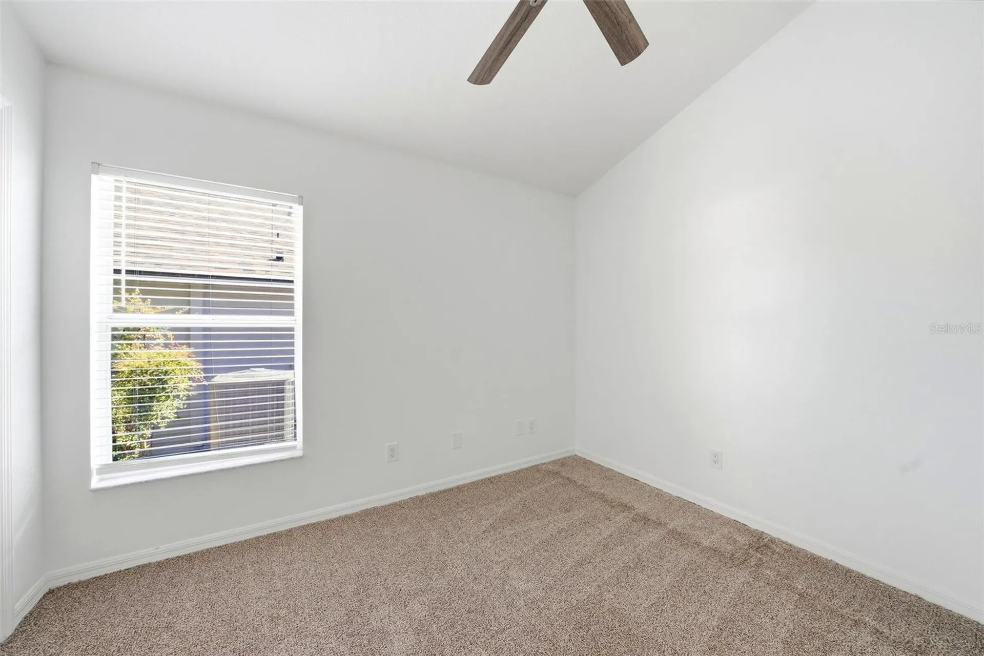 3511 Gray Whetstone Street Brandon FL 33511