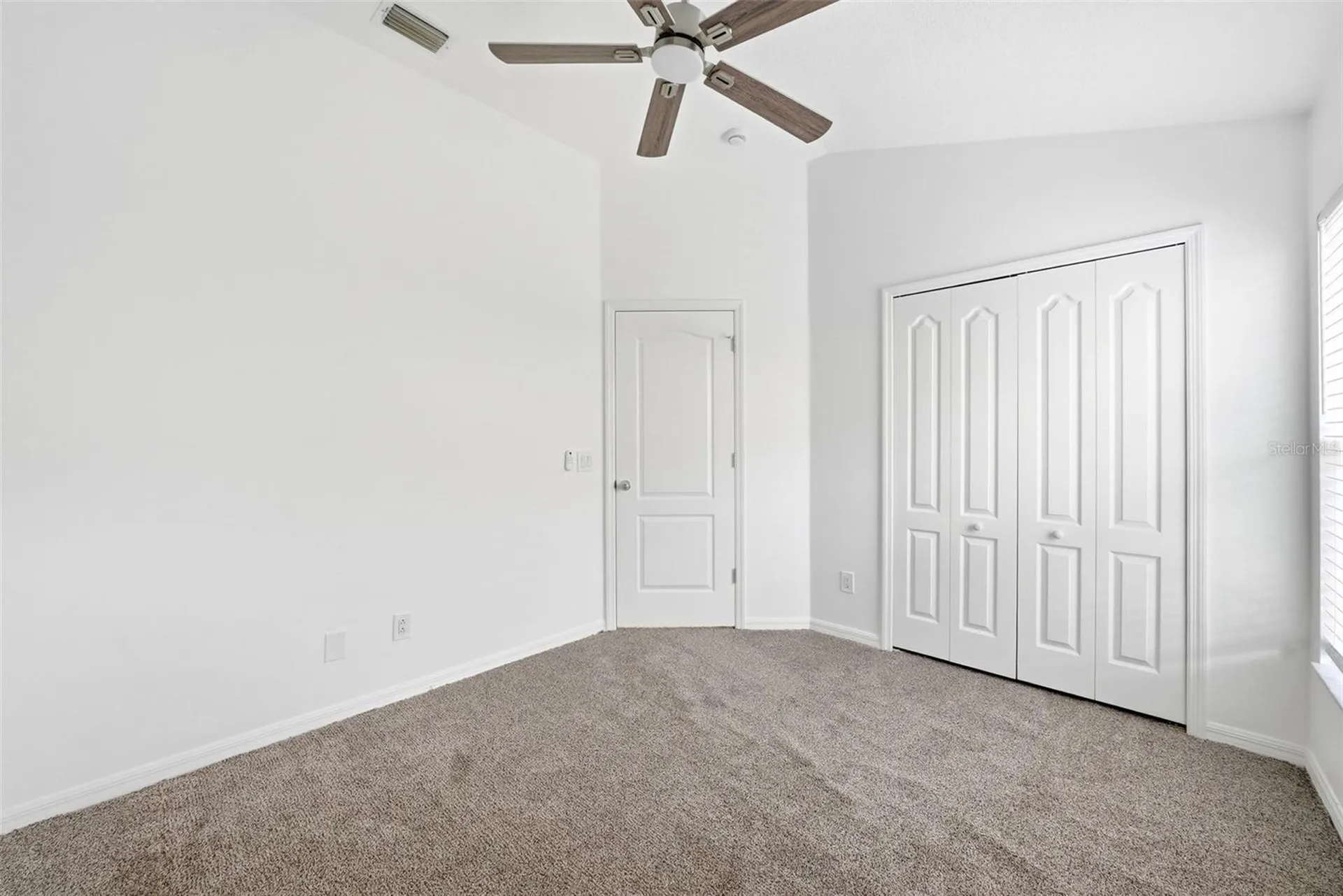 3511 Gray Whetstone Street Brandon FL 33511