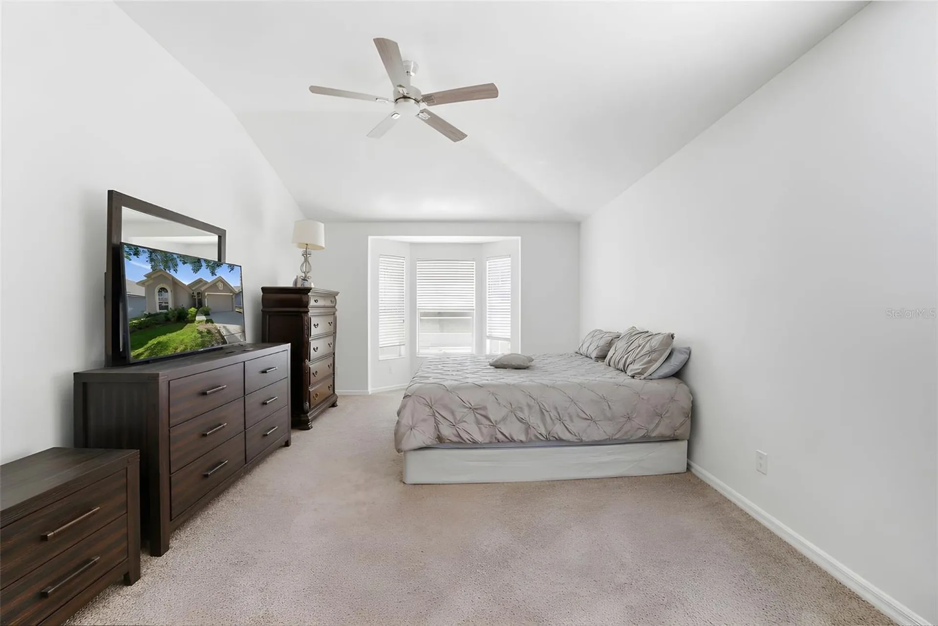 3511 Gray Whetstone Street Brandon FL 33511