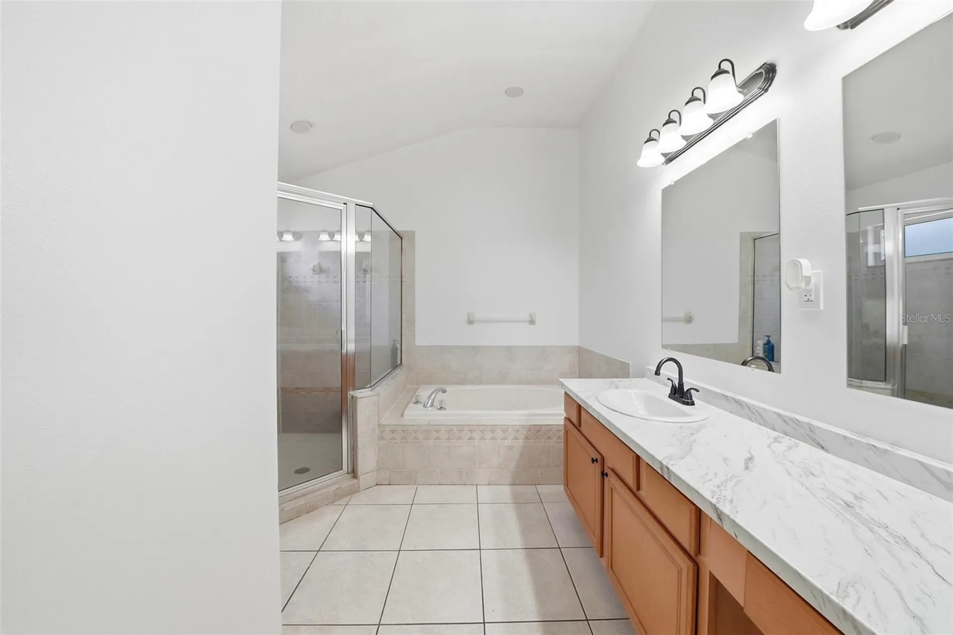 3511 Gray Whetstone Street Brandon FL 33511