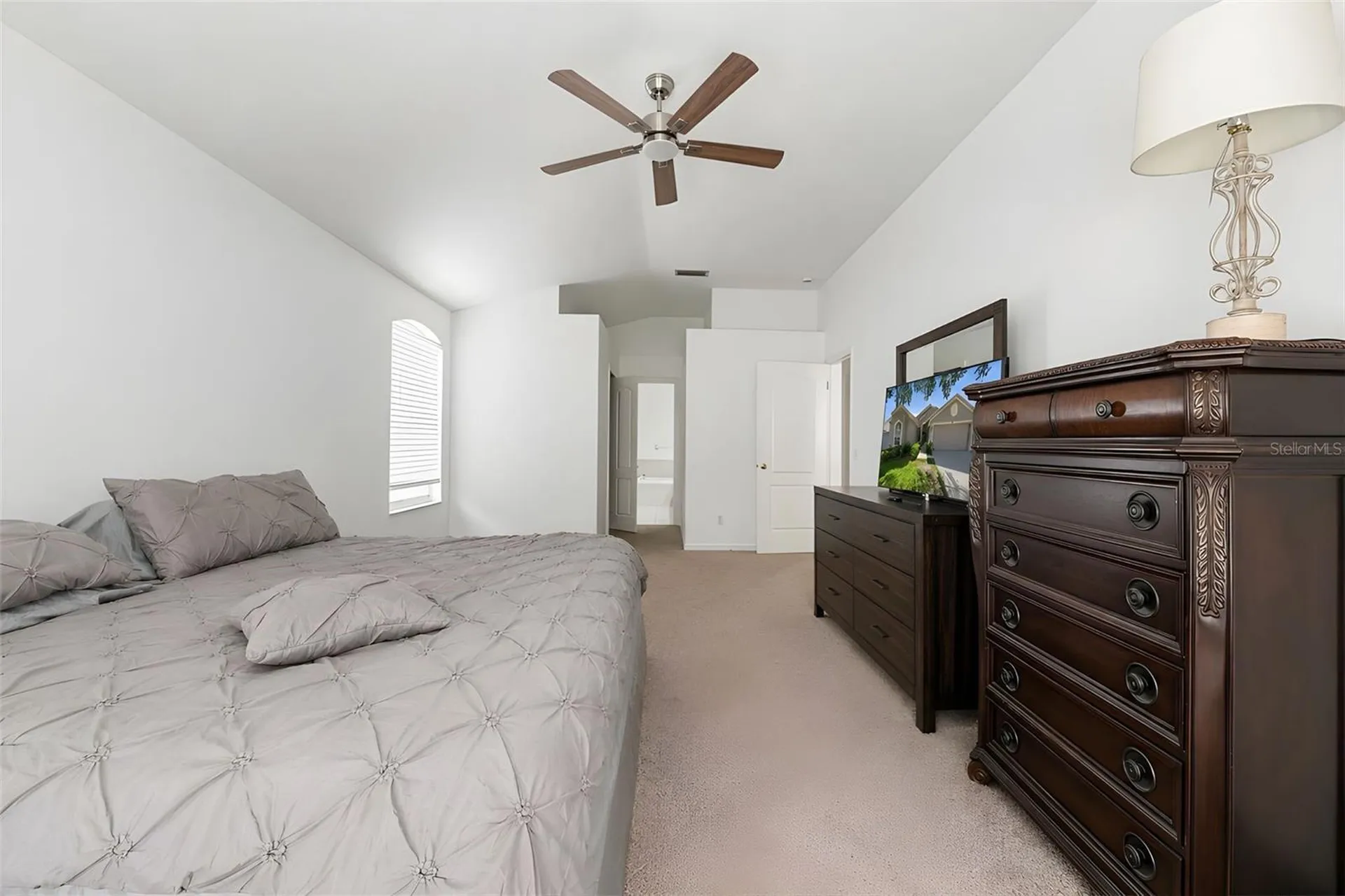 3511 Gray Whetstone Street Brandon FL 33511
