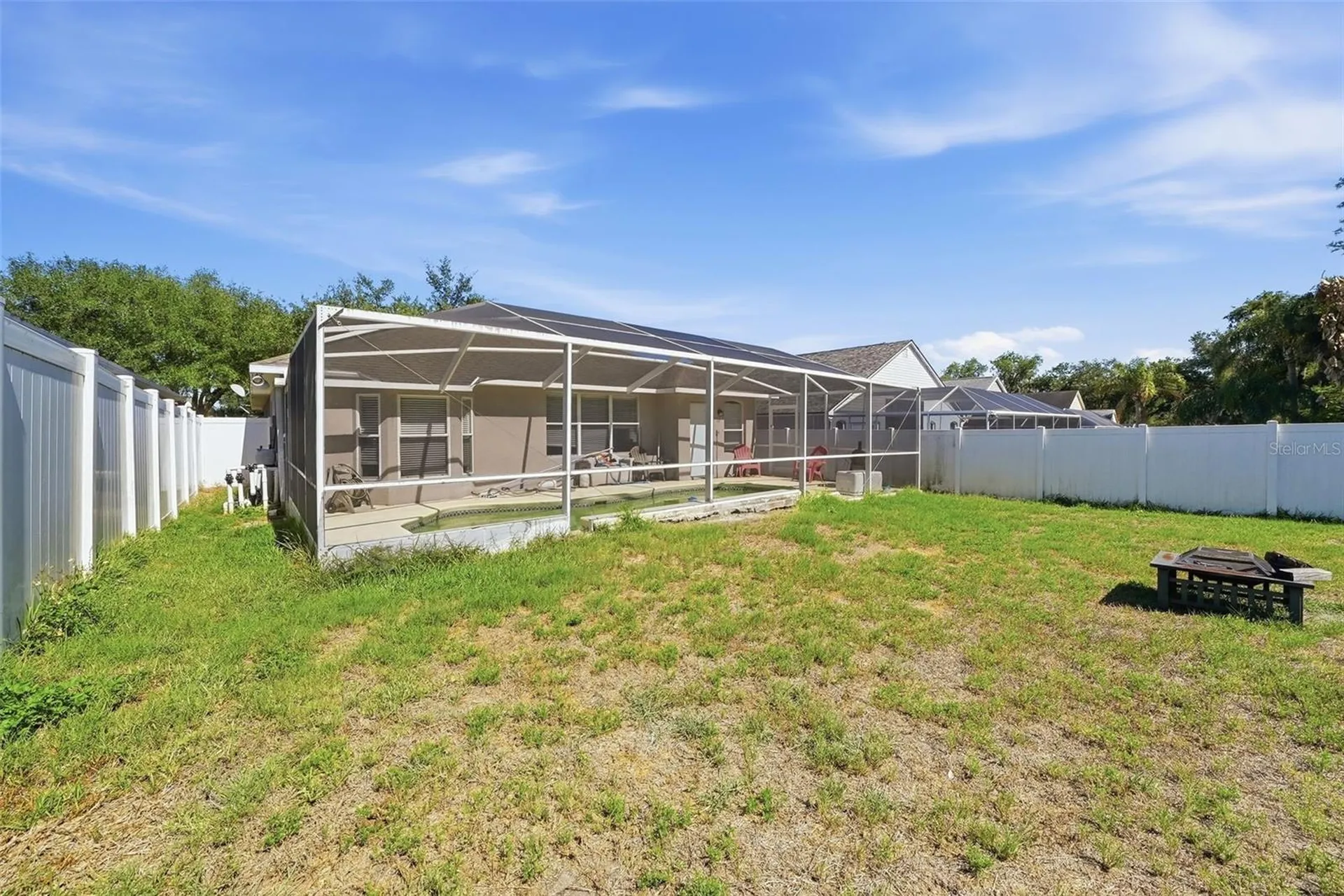 3511 Gray Whetstone Street Brandon FL 33511