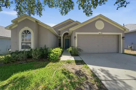 3511 Gray Whetstone Street Brandon FL 33511