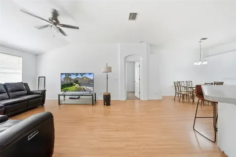 3511 Gray Whetstone Street Brandon FL 33511