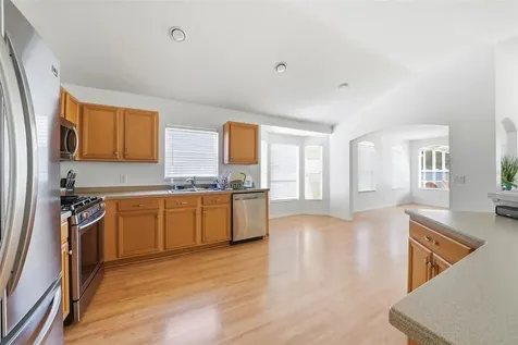 3511 Gray Whetstone Street Brandon FL 33511