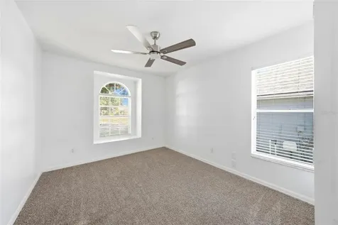 3511 Gray Whetstone Street Brandon FL 33511