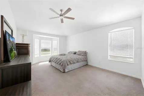3511 Gray Whetstone Street Brandon FL 33511