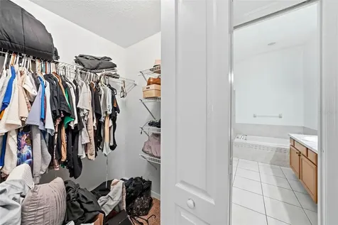 3511 Gray Whetstone Street Brandon FL 33511