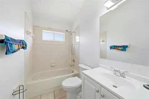 3511 Gray Whetstone Street Brandon FL 33511