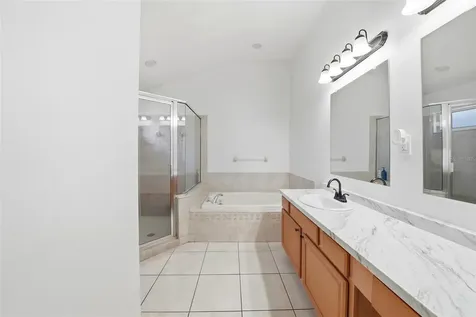 3511 Gray Whetstone Street Brandon FL 33511