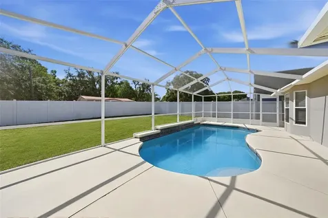 3511 Gray Whetstone Street Brandon FL 33511