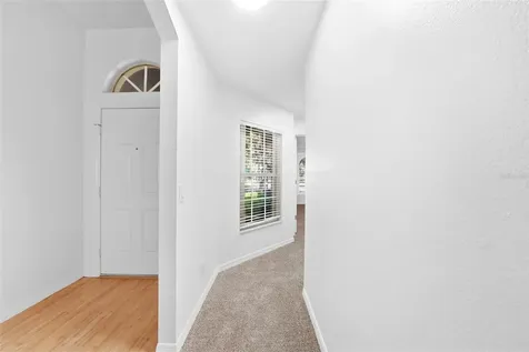 3511 Gray Whetstone Street Brandon FL 33511