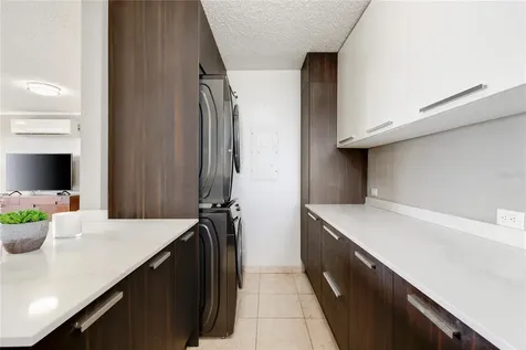 1704 San Patricio Avenue Guaynabo PR 00968