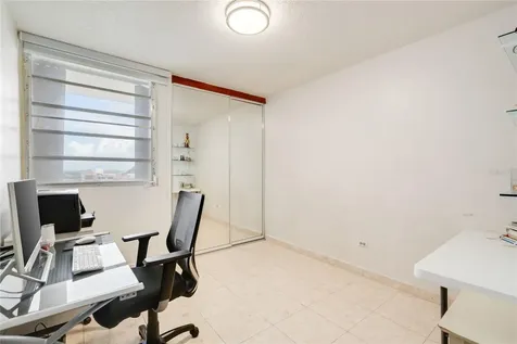 1704 San Patricio Avenue Guaynabo PR 00968
