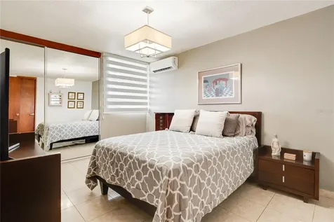 1704 San Patricio Avenue Guaynabo PR 00968