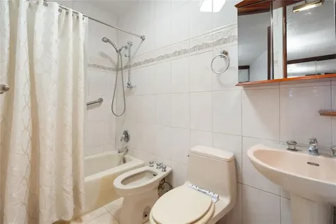 1704 San Patricio Avenue Guaynabo PR 00968