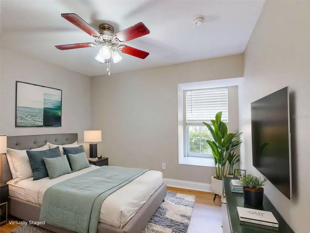 17628 Whistling Lane Lutz FL 33549