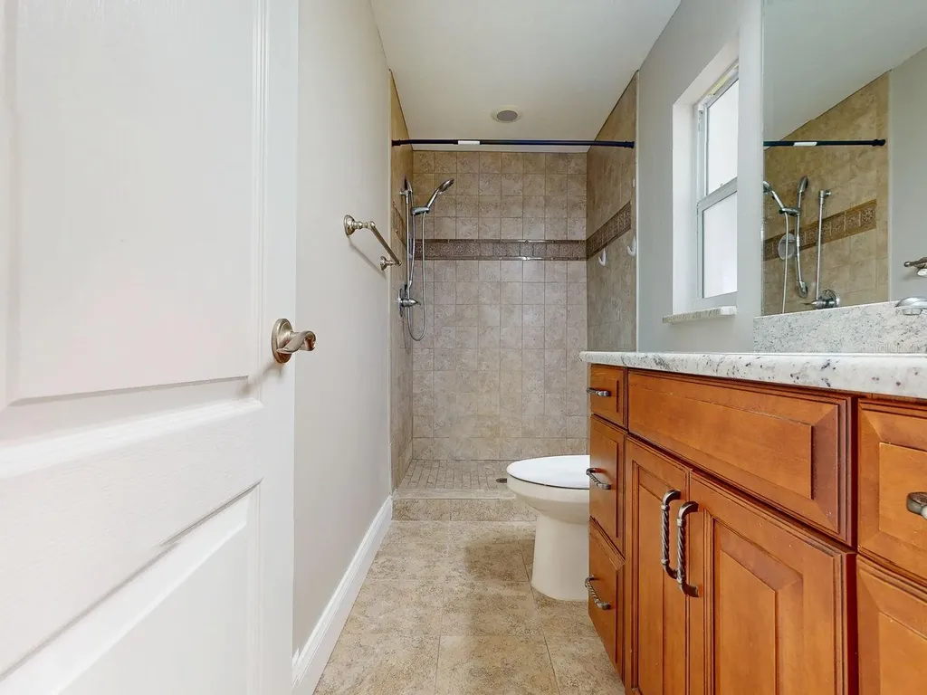 17628 Whistling Lane Lutz FL 33549