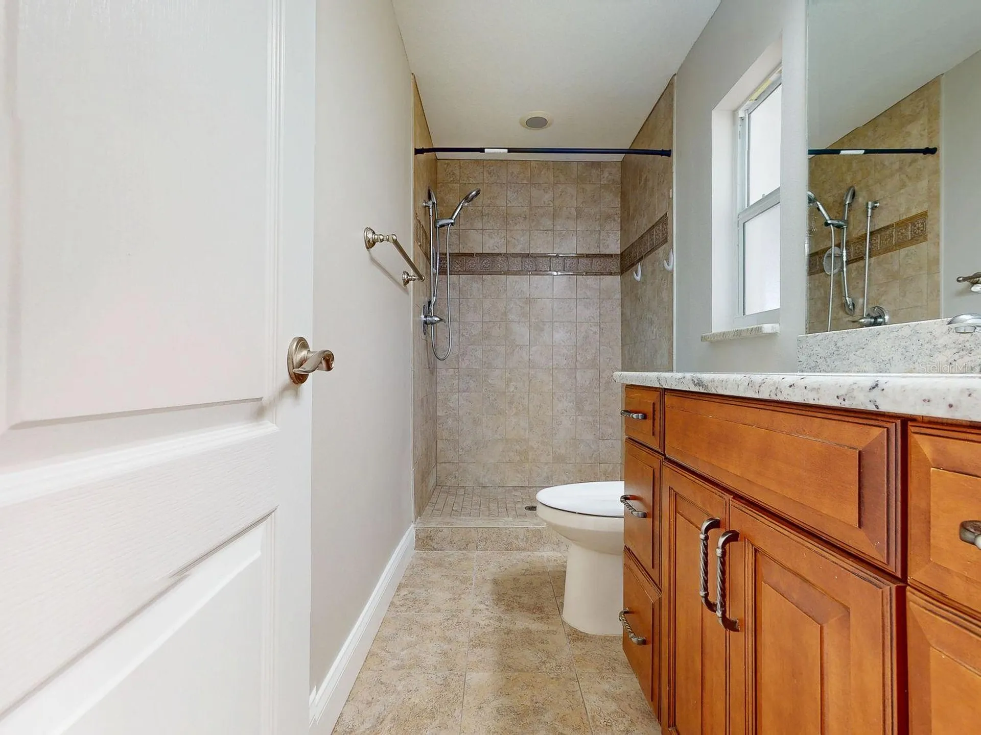 17628 Whistling Lane Lutz FL 33549