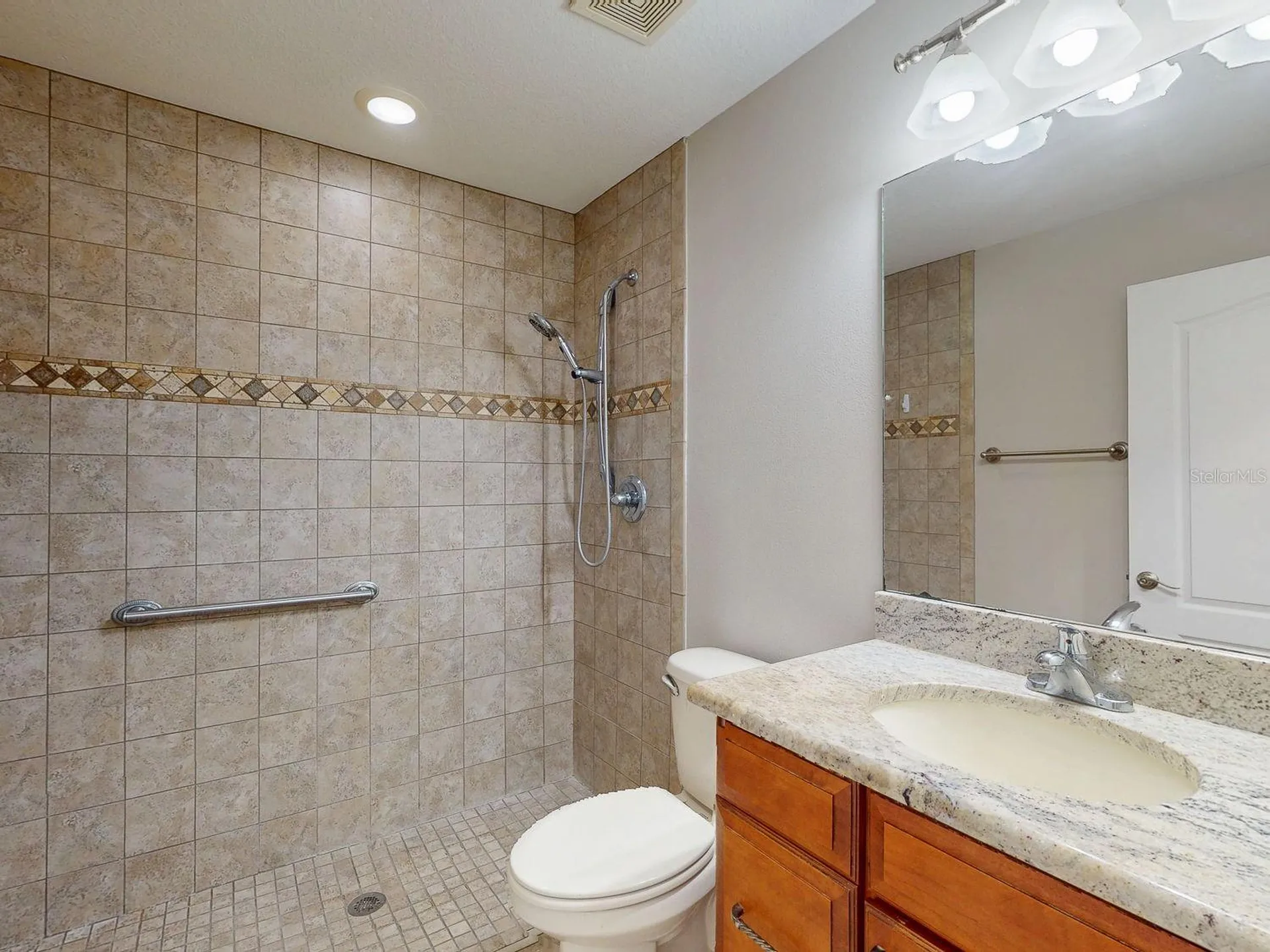 17628 Whistling Lane Lutz FL 33549