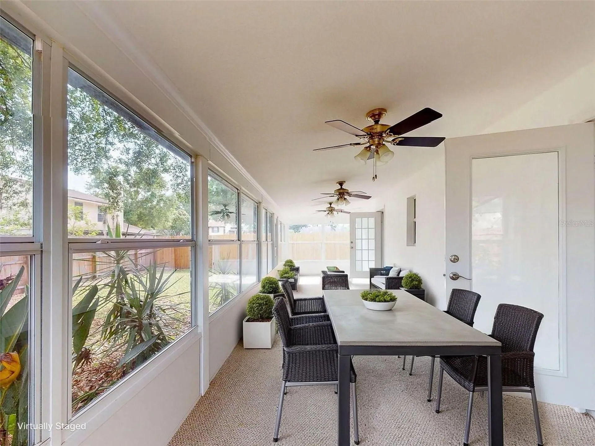 17628 Whistling Lane Lutz FL 33549