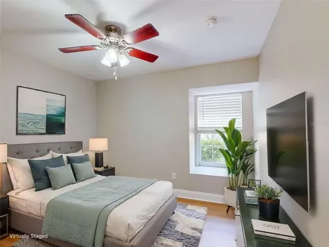 17628 Whistling Lane Lutz FL 33549