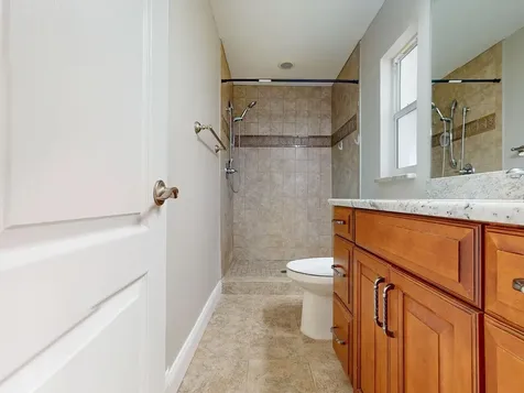 17628 Whistling Lane Lutz FL 33549