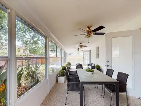 17628 Whistling Lane Lutz FL 33549