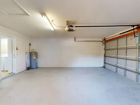 17628 Whistling Lane Lutz FL 33549