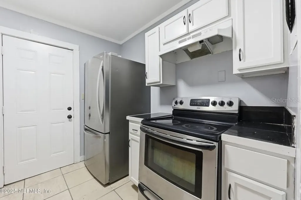 3428 Glen Street Jacksonville FL 32254