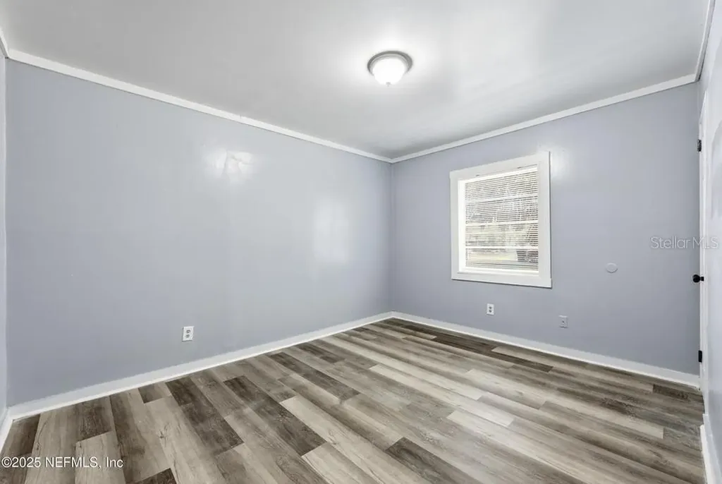 3428 Glen Street Jacksonville FL 32254