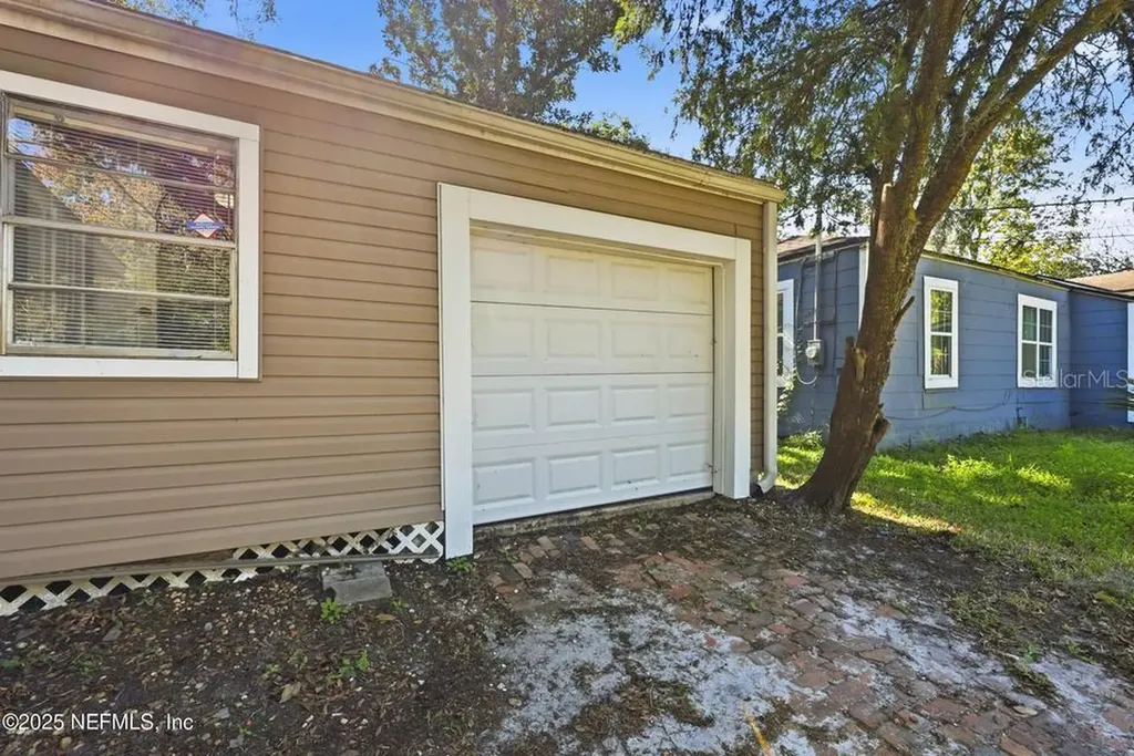 3428 Glen Street Jacksonville FL 32254