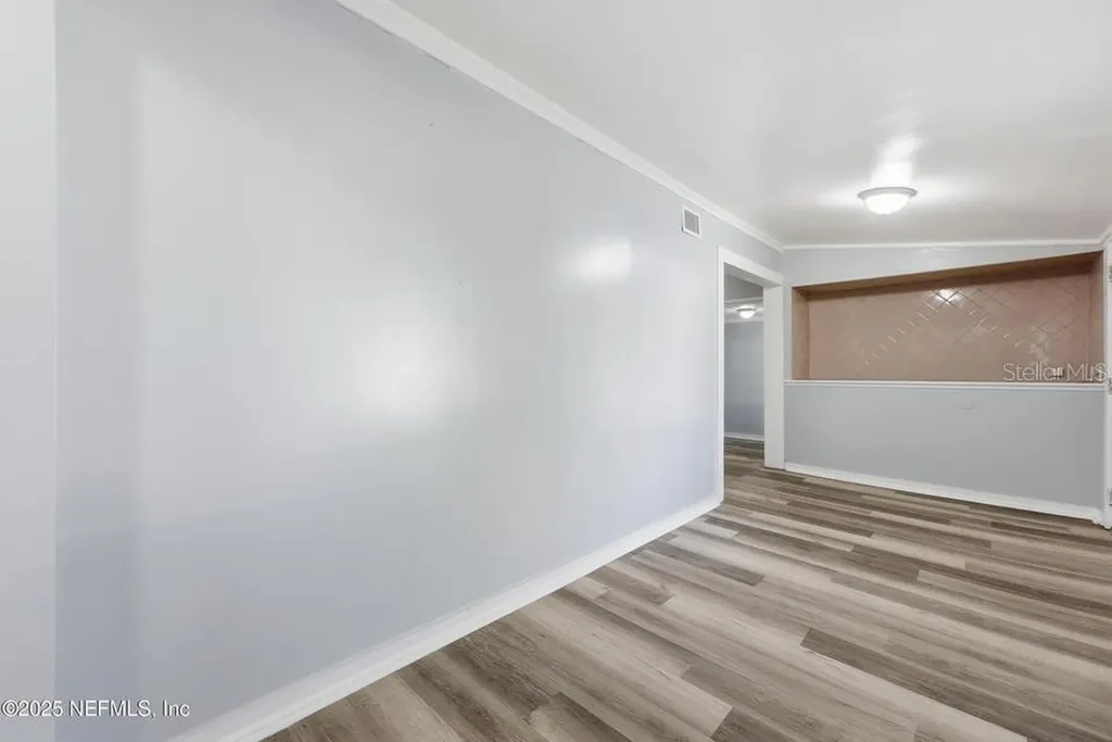 3428 Glen Street Jacksonville FL 32254