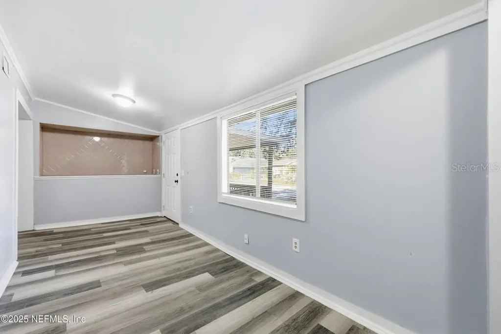 3428 Glen Street Jacksonville FL 32254