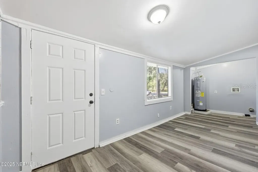 3428 Glen Street Jacksonville FL 32254