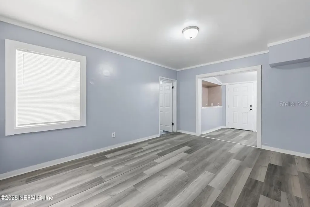3428 Glen Street Jacksonville FL 32254