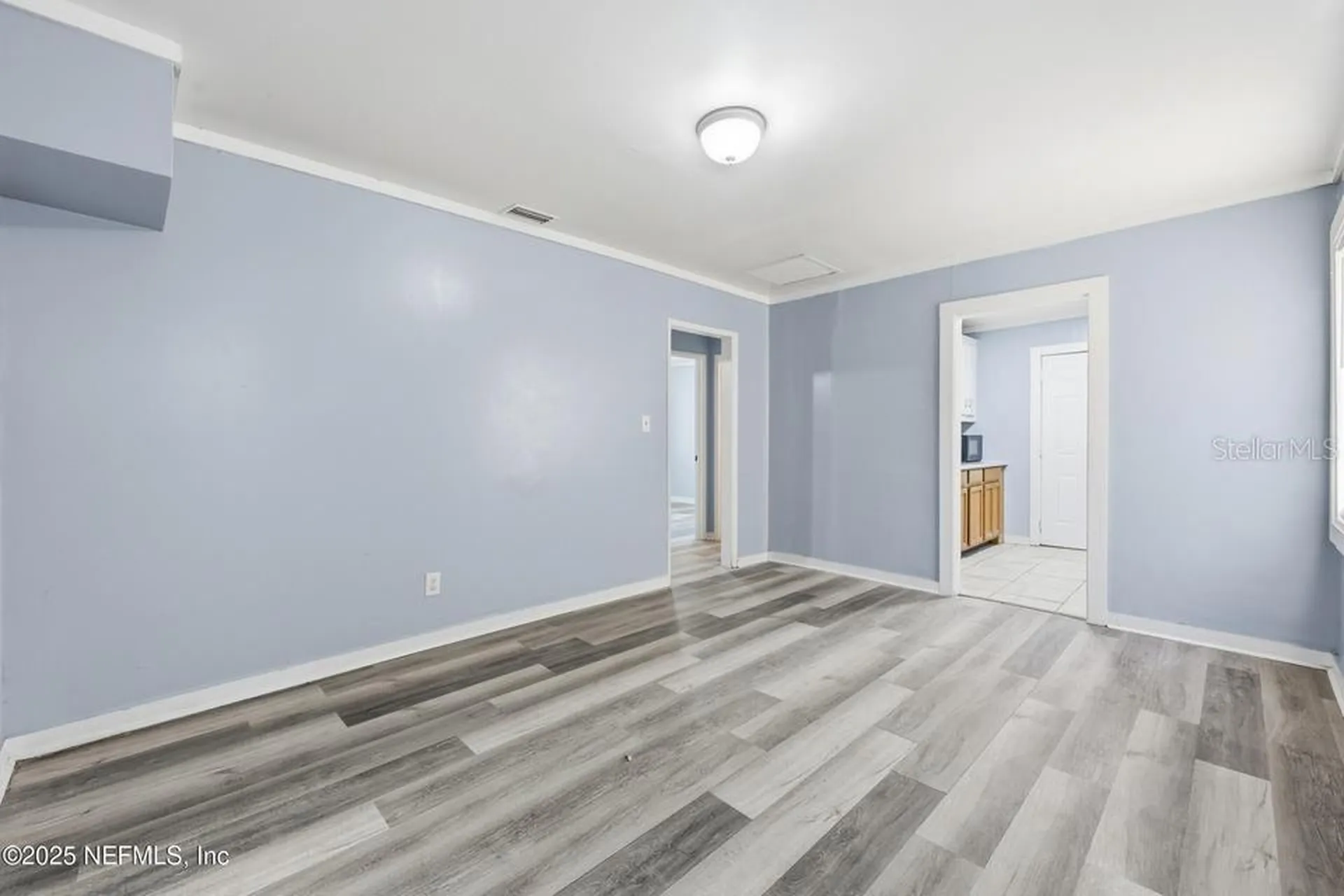 3428 Glen Street Jacksonville FL 32254