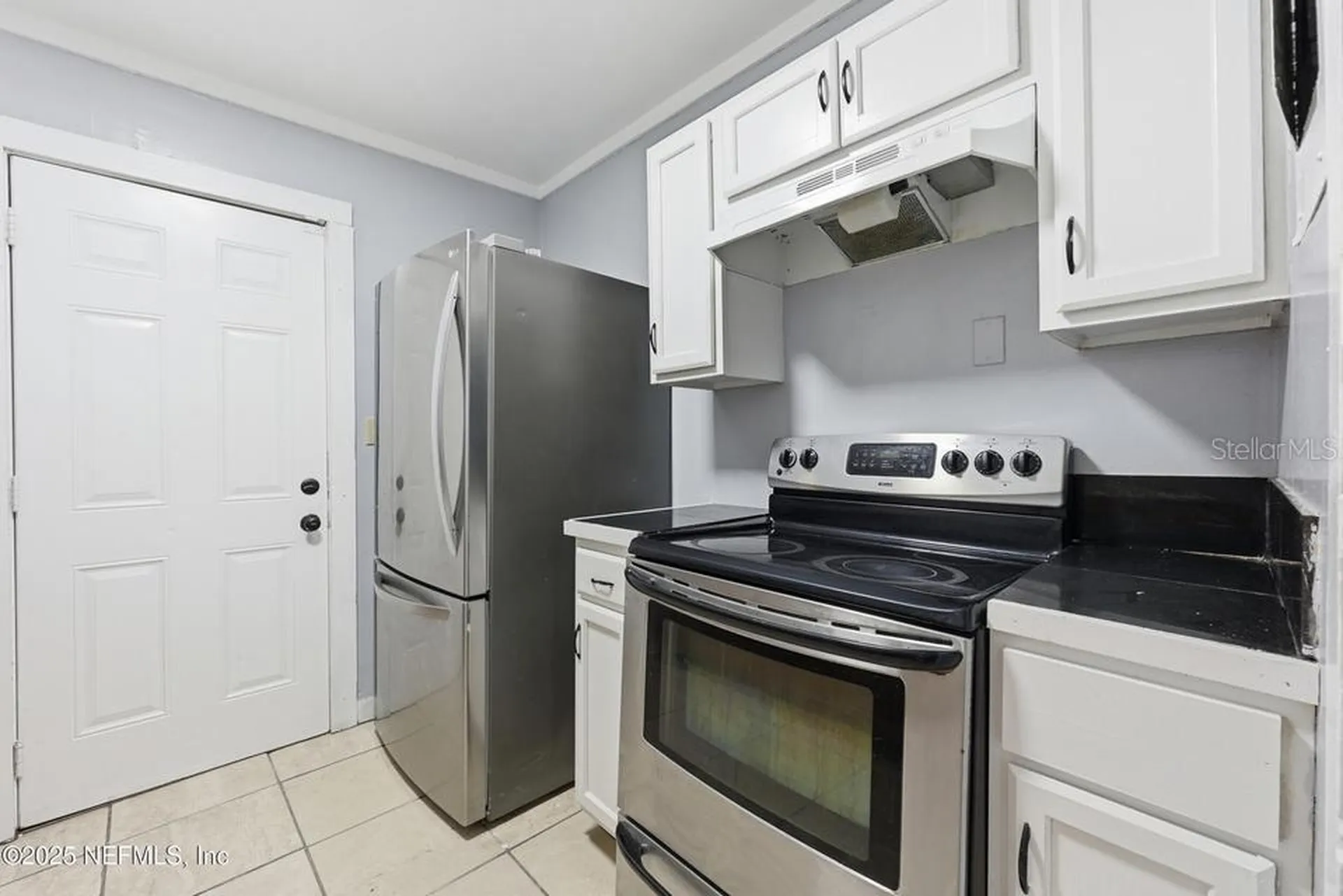 3428 Glen Street Jacksonville FL 32254