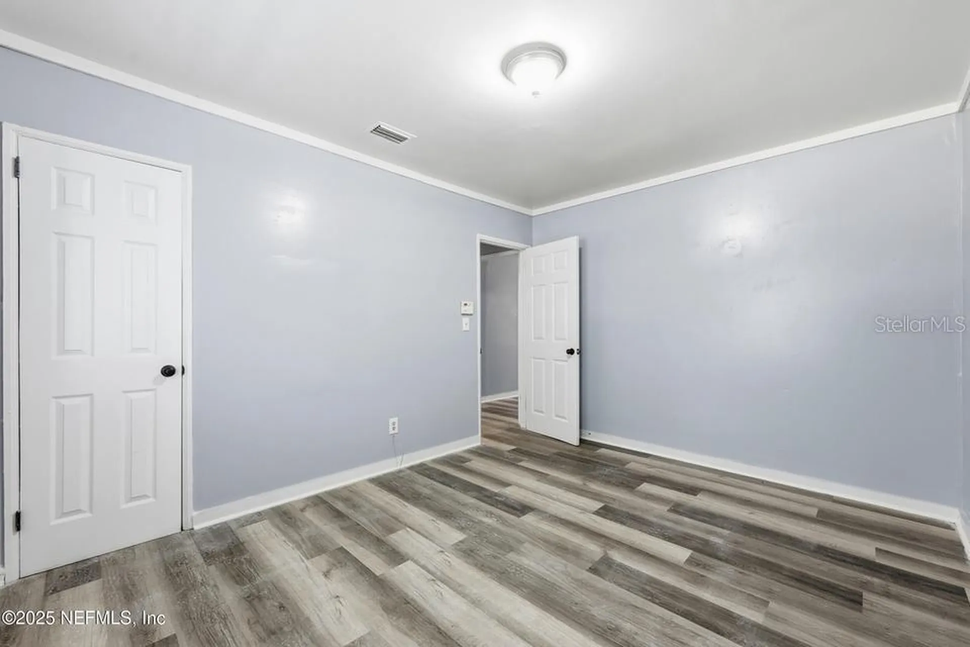 3428 Glen Street Jacksonville FL 32254