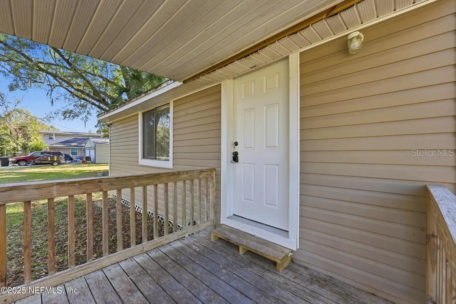 3428 Glen Street Jacksonville FL 32254