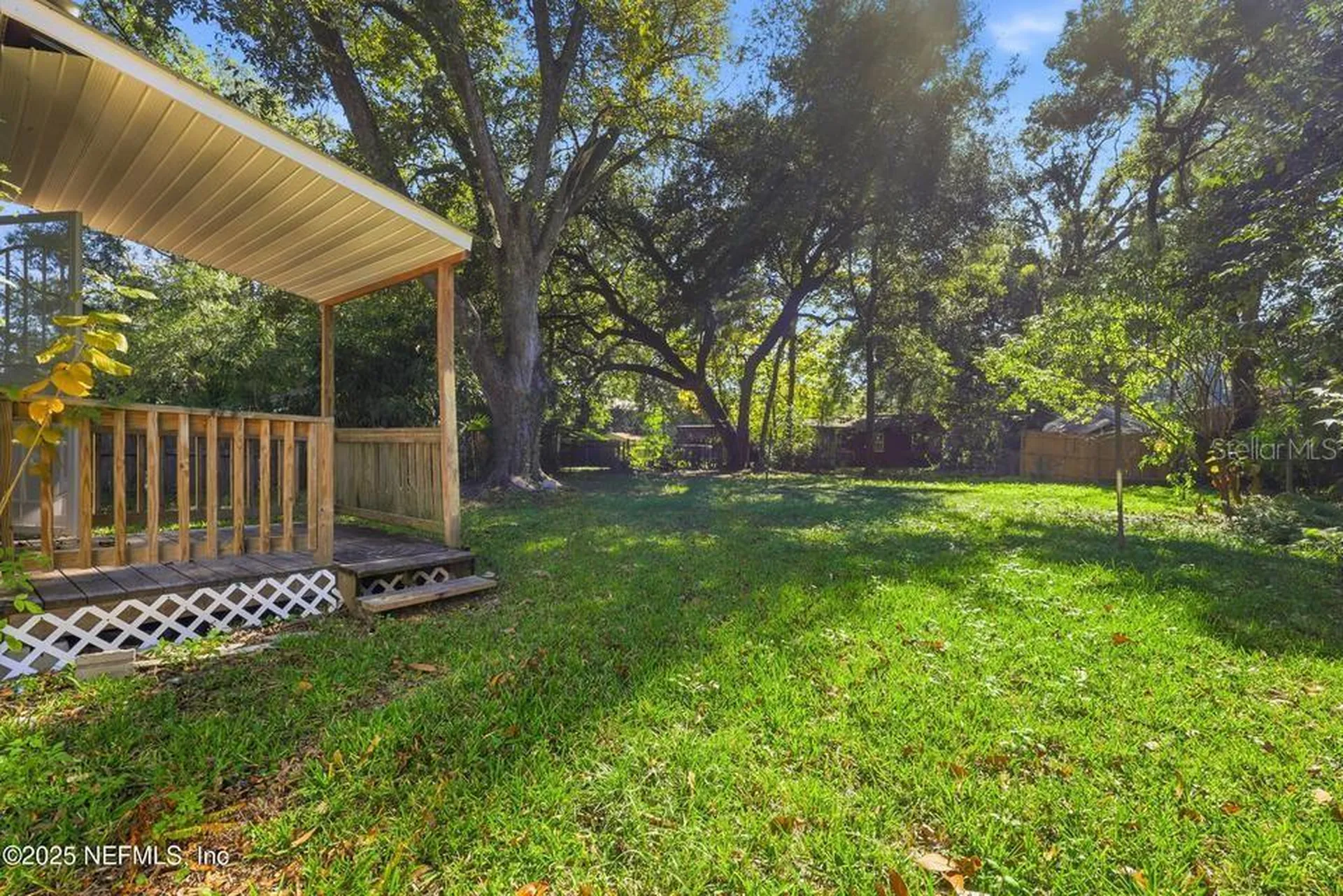 3428 Glen Street Jacksonville FL 32254